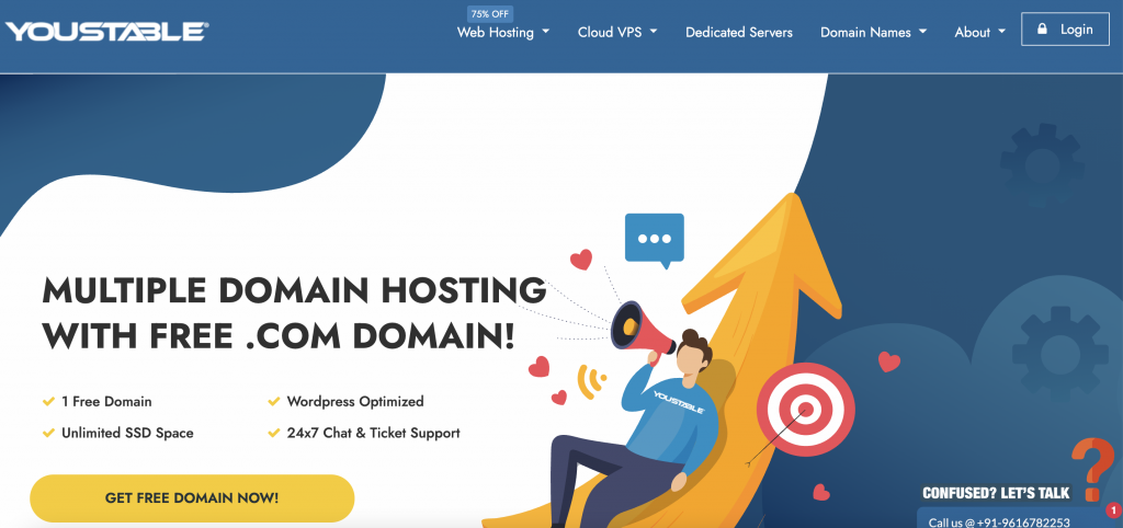 5+ Best Litespeed Hosting 2021 | Boost 21* Faster Website Speed