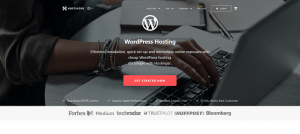 Read more about the article HOSTINGER HOSTING – FULL REVIEW