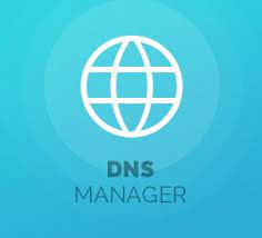 DNS Manager for WHMCS