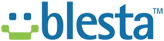 Read more about the article WHMCS Alternate options 2021 | Should Learn Professionals And Cons Uncovered