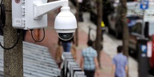 Read more about the article US government agencies plan to expand use of facial recognition technology