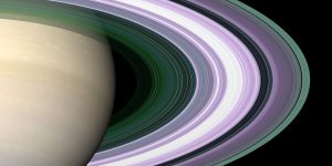 Read more about the article Saturn’s insides splash