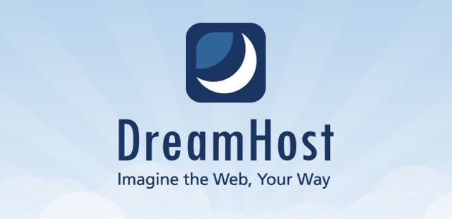 You are currently viewing Dreamhost Hosting Review: Is It the Right Host for Your Website?